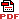 PDF 格式