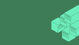 Application for Light Public Housing