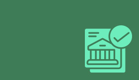 Legislative Council Papers