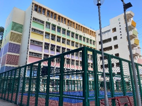 Original View