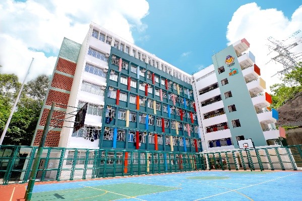 Completion of Works