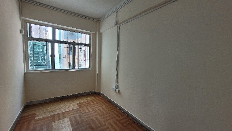 Completion of Works
