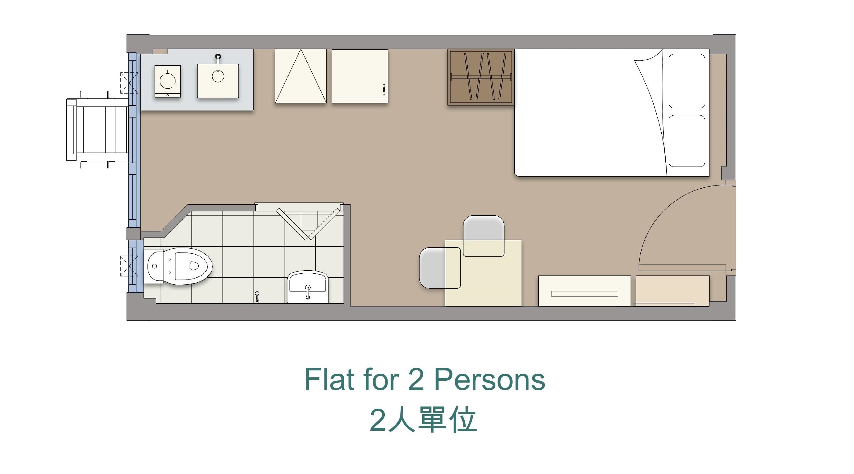 Layout Plans