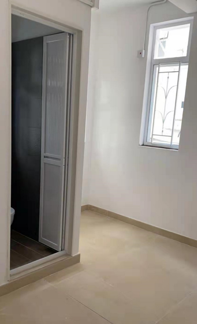 Completion of Works