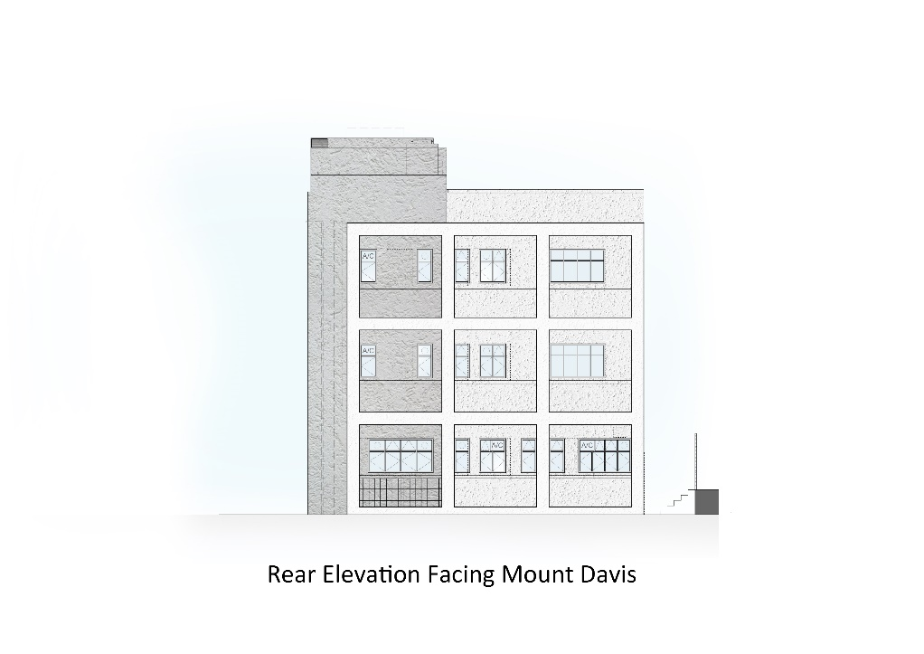 Layout Plans