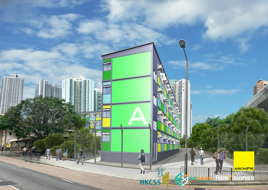 Pre-construction Preparation
