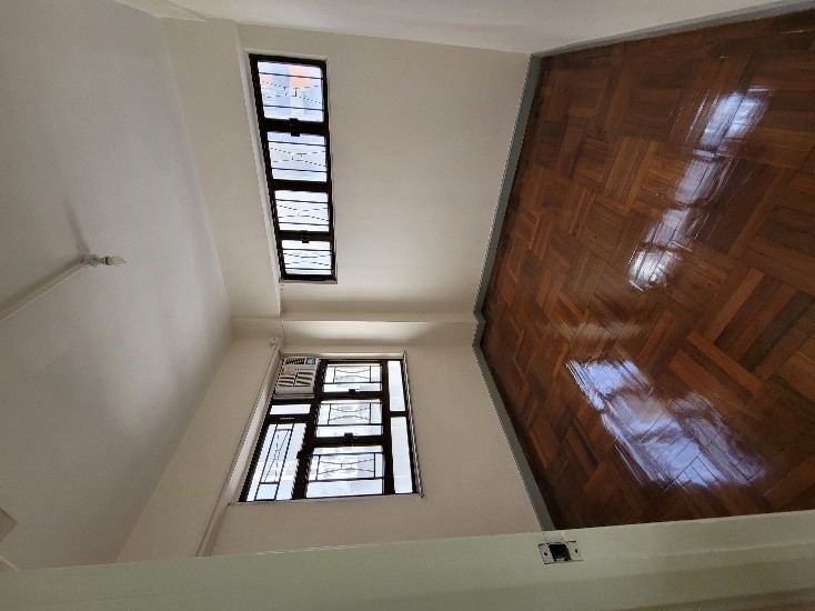 Completion of Works_2