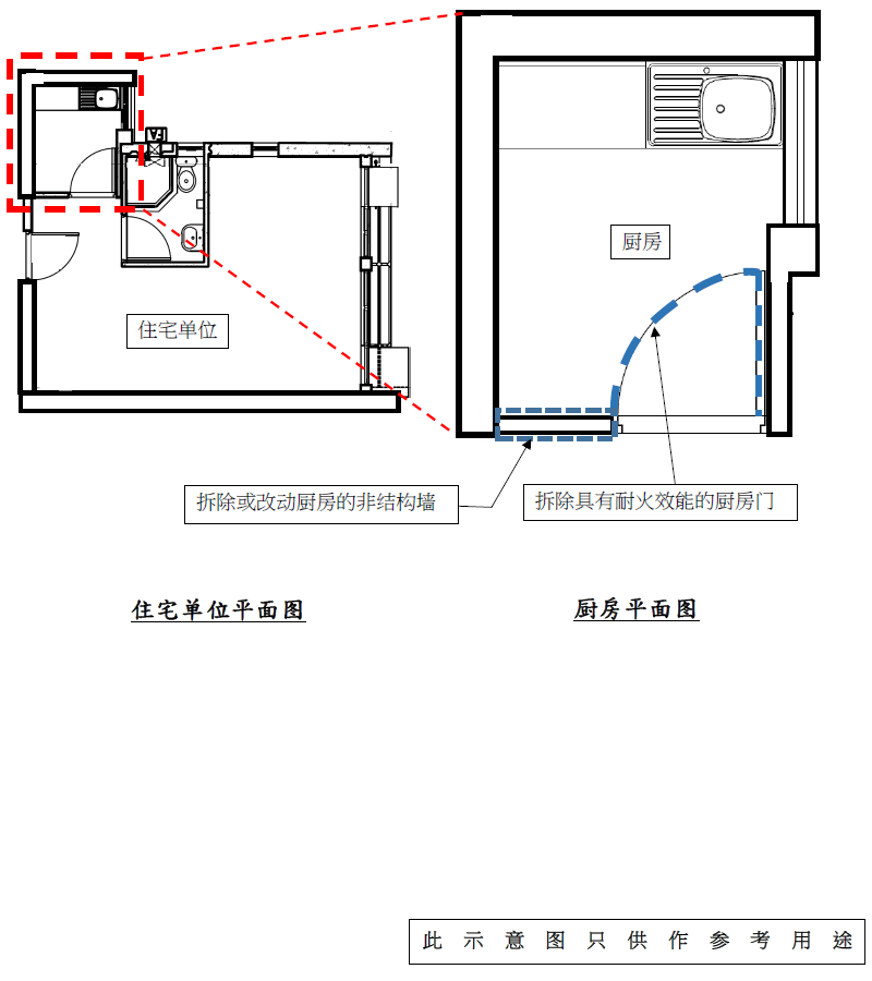 附图