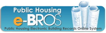 Public Housing e-BROS