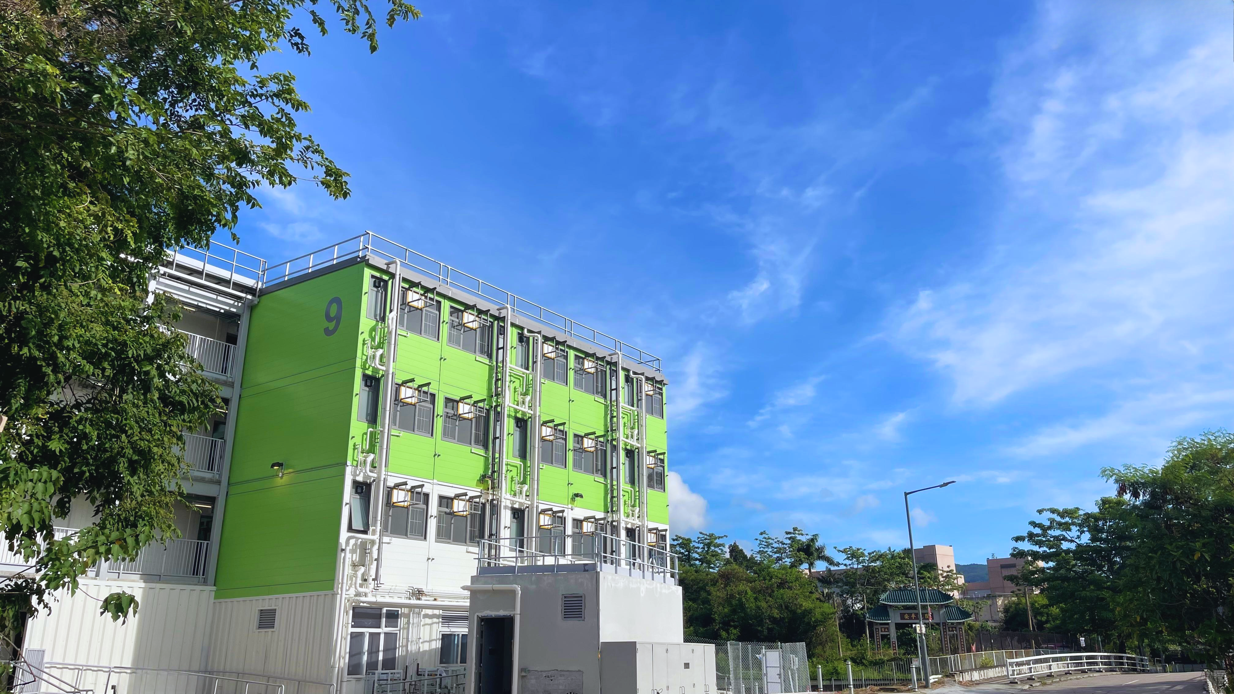  Site Photo