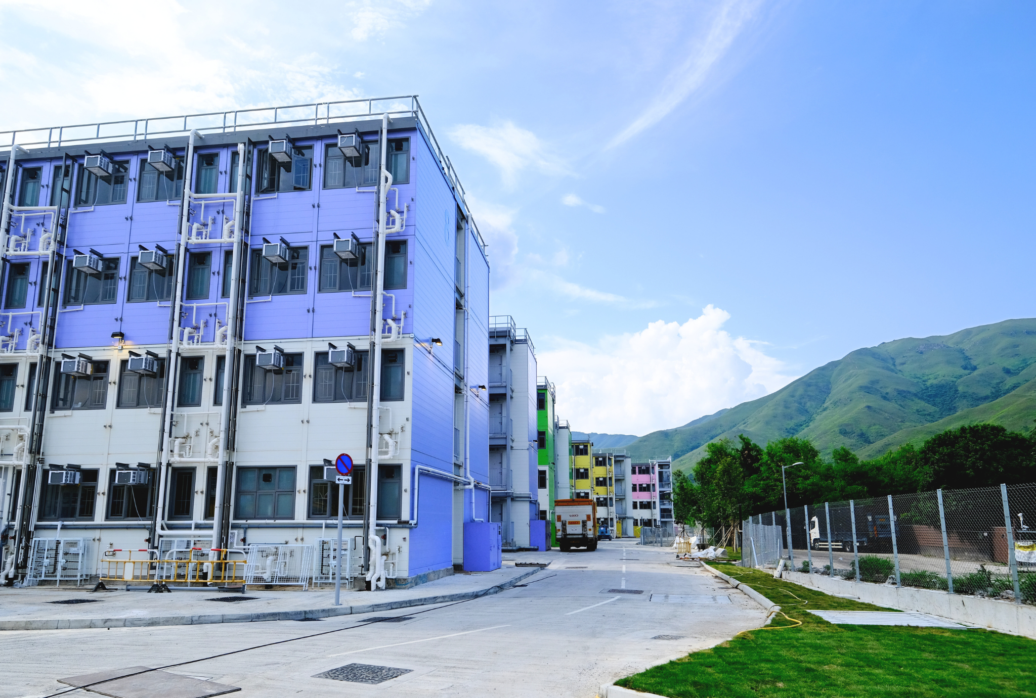  Site Photo