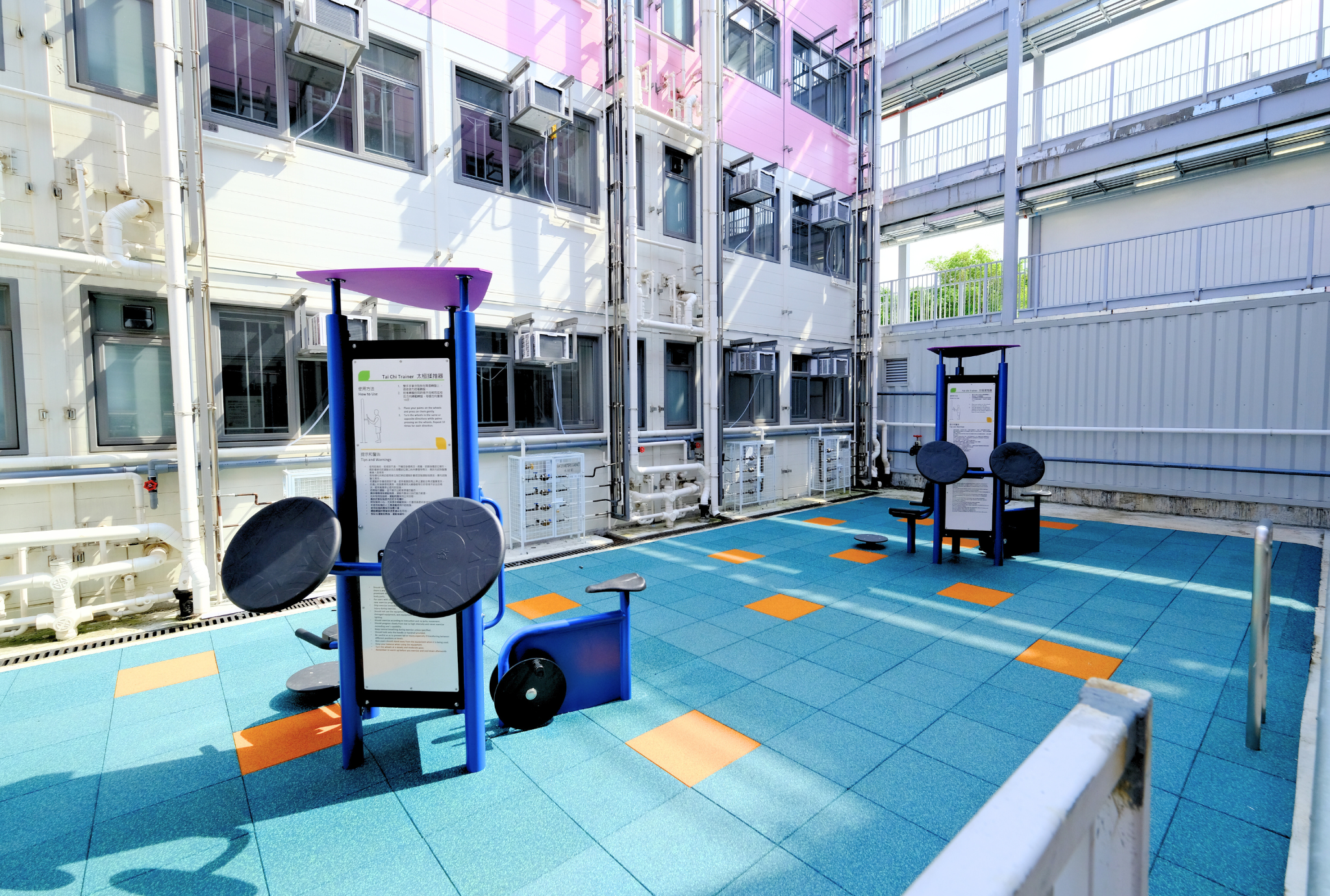  Site Photo