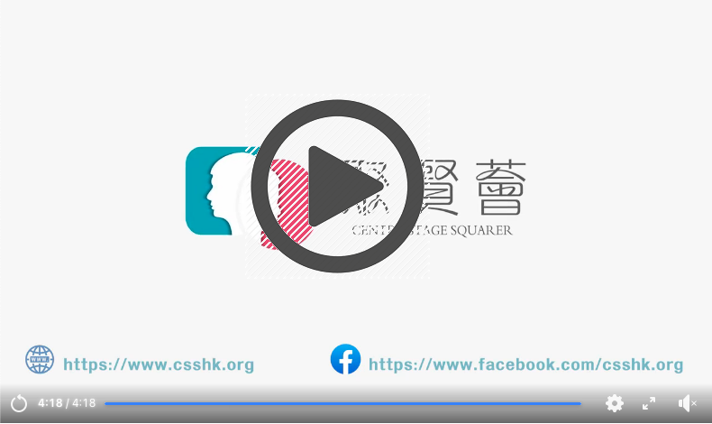 Video of the project