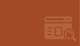 「简朴房」规管制度专题网站