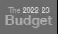 The 2022-23 Budget