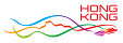 Brand Hong Kong – Asia world city