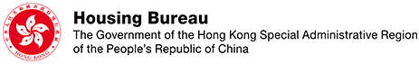 Housing Bureau
