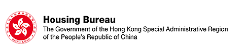 Housing Bureau