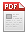 Icon: PDF