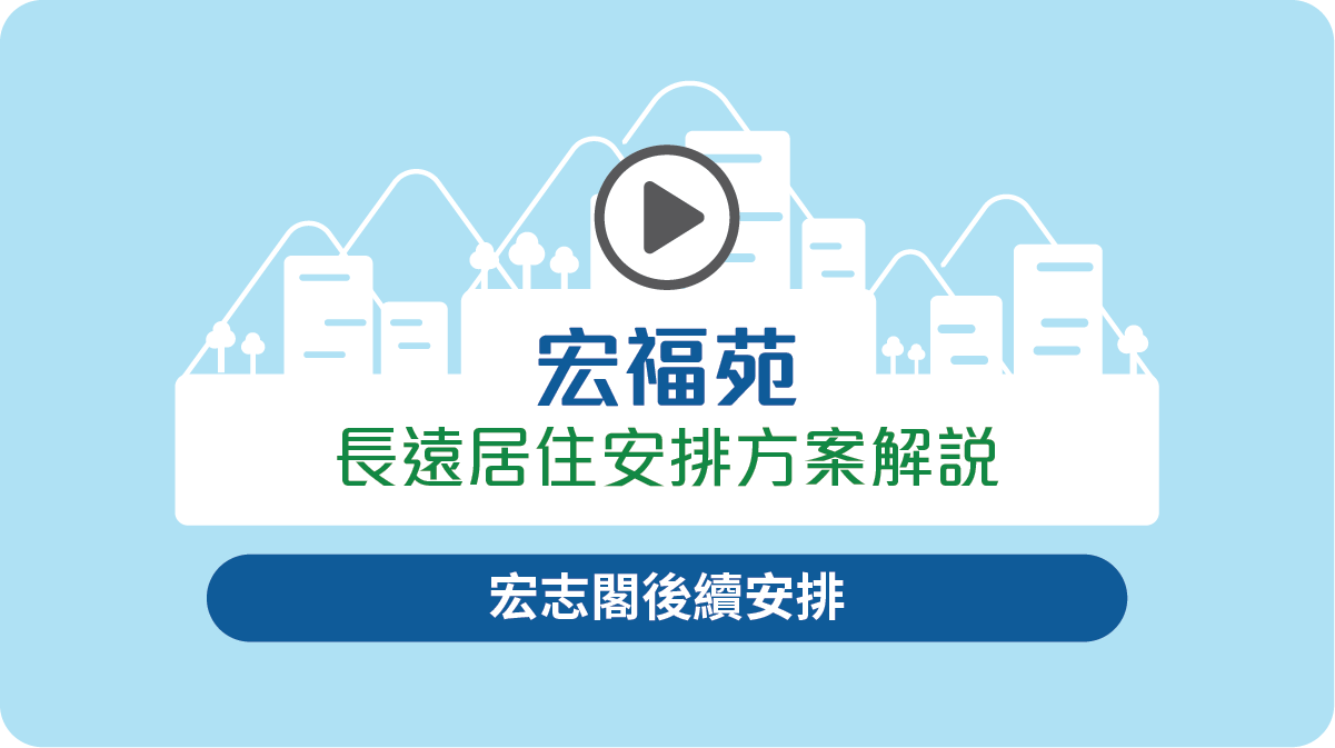 宏志阁后续安排