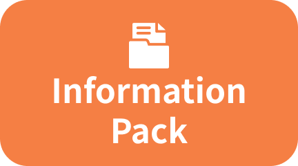 Information pack of Wang Chi House in Chinese