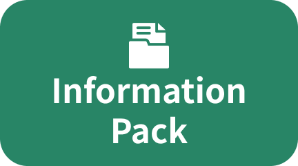 Information Pack