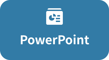 Icon to download the file(s)